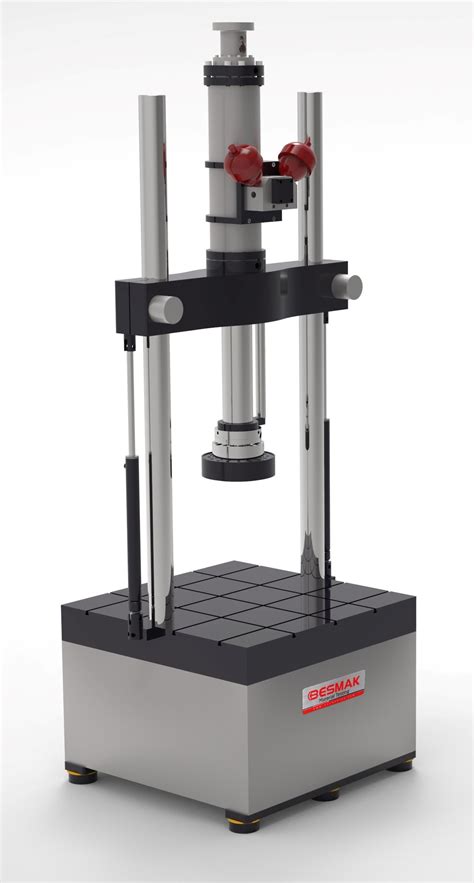 dynamic fatigue testing machine|rotating fatigue testing machine.